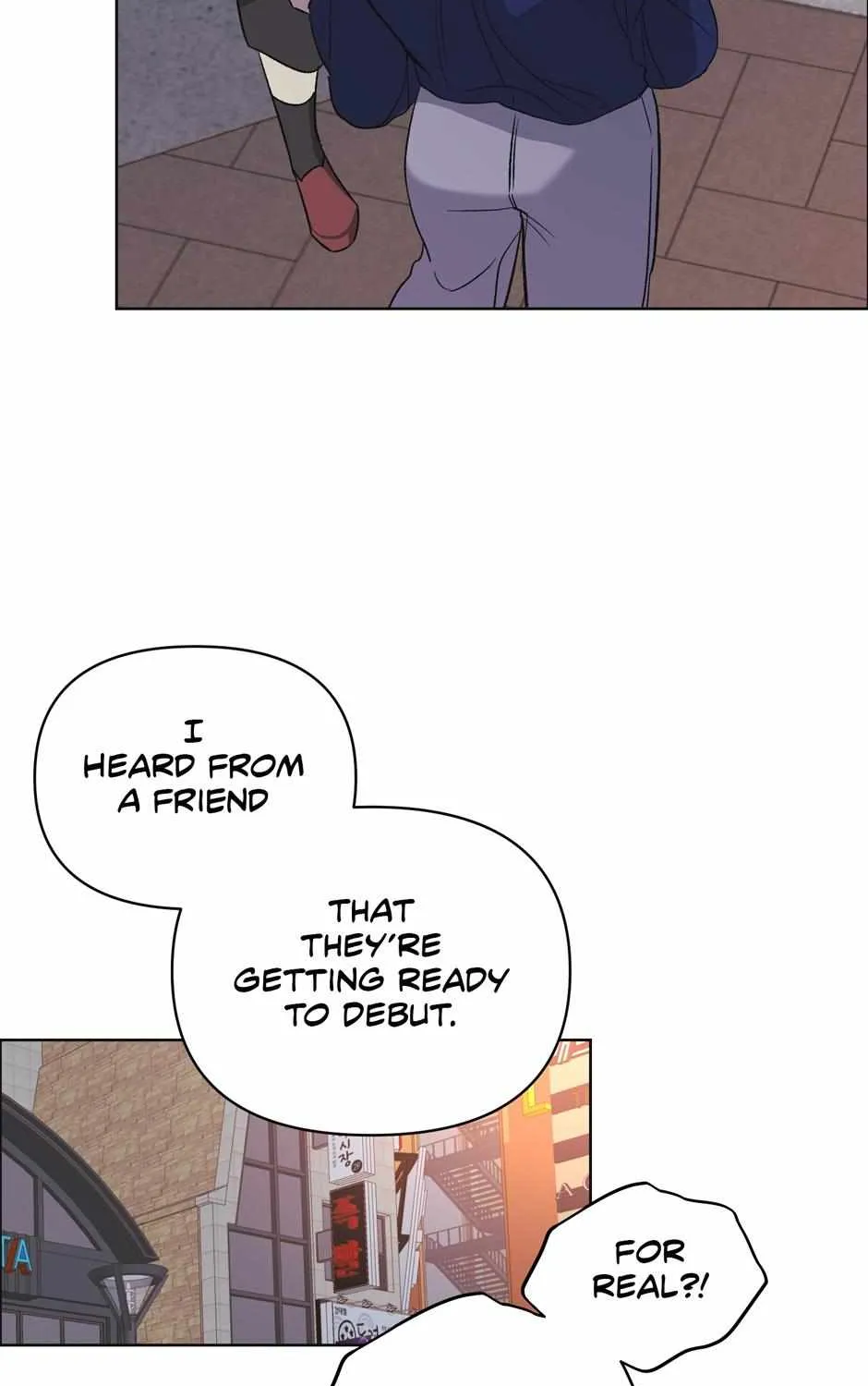 Re-Playlist Chapter 31 page 4 - 