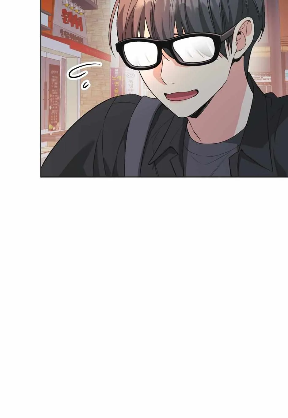 Re-Playlist Chapter 31 page 31 - 