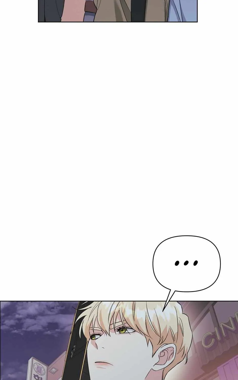 Re-Playlist Chapter 31 page 33 - 