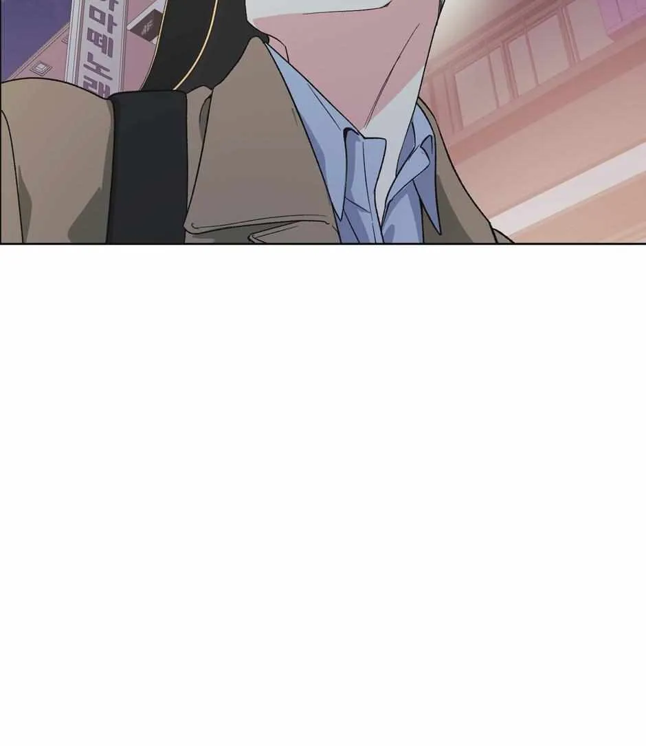 Re-Playlist Chapter 31 page 34 - 
