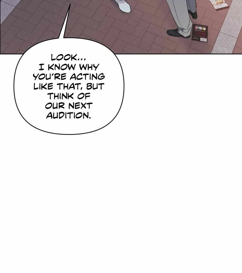 Re-Playlist Chapter 31 page 37 - 
