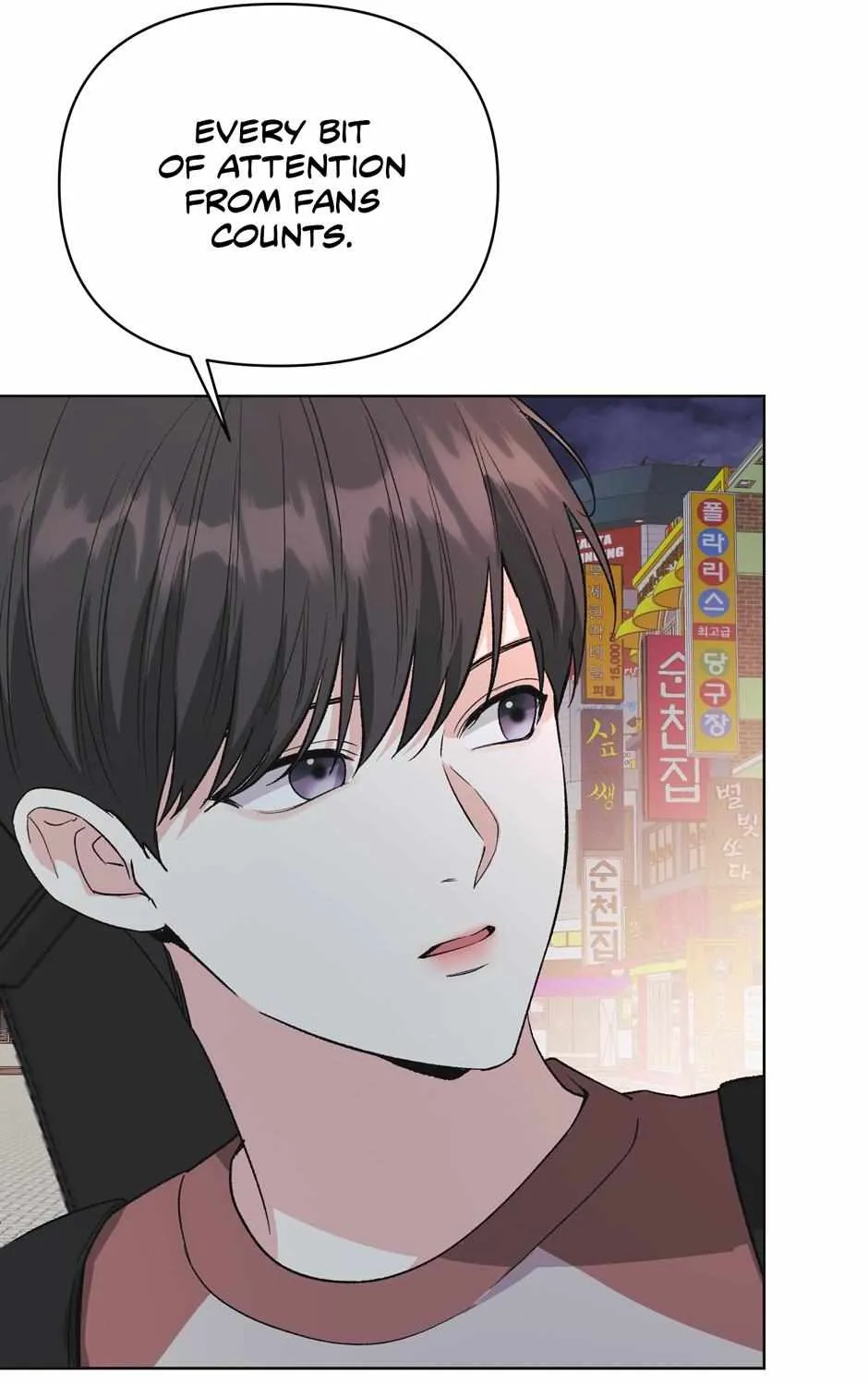 Re-Playlist Chapter 31 page 38 - 