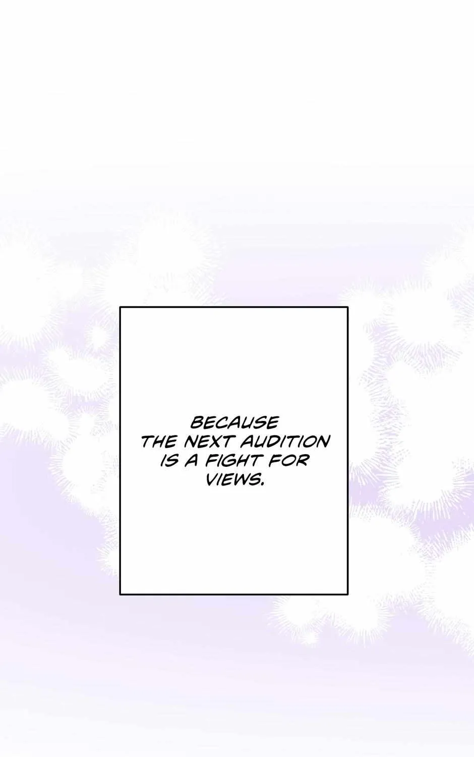 Re-Playlist Chapter 31 page 39 - 