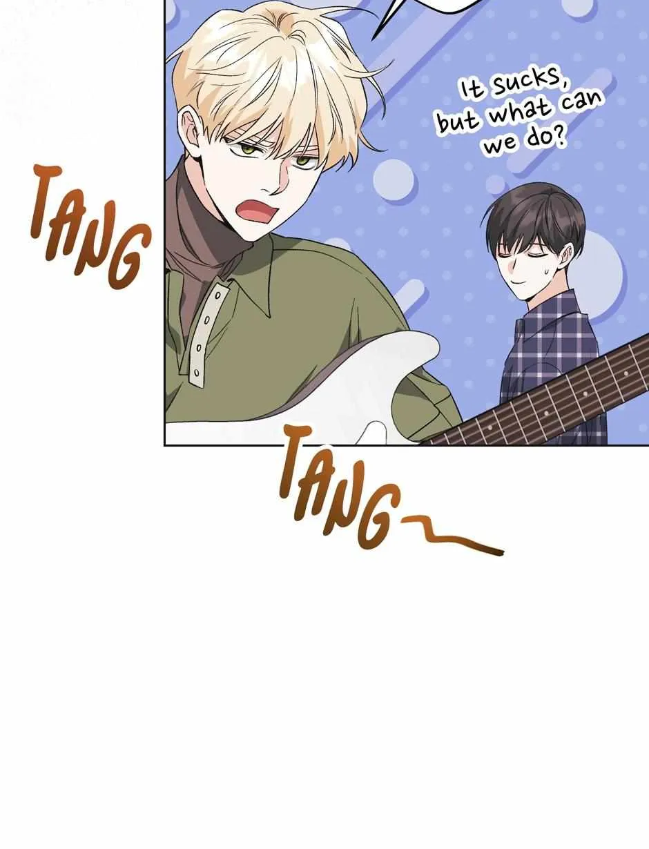 Re-Playlist Chapter 31 page 44 - 