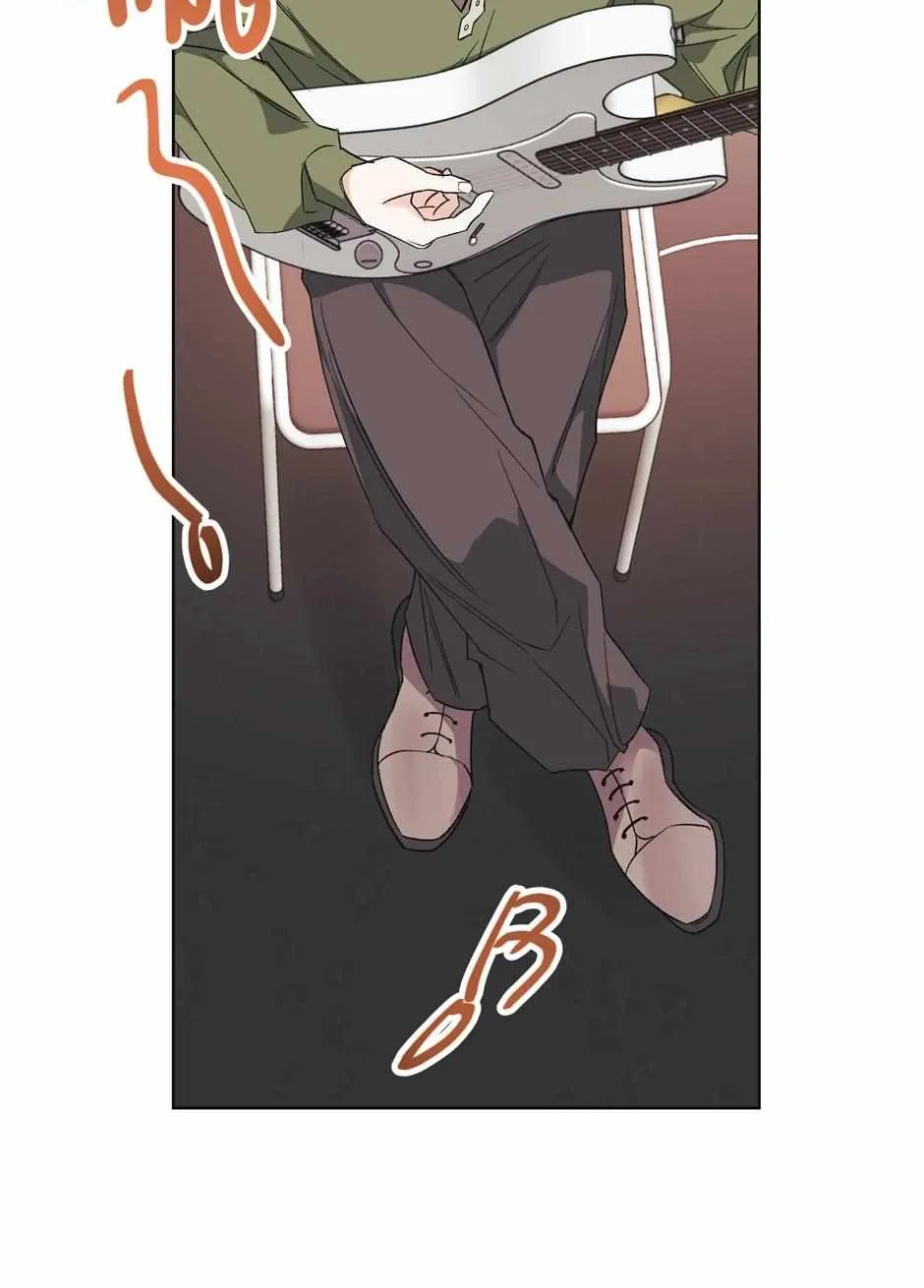 Re-Playlist Chapter 31 page 47 - 