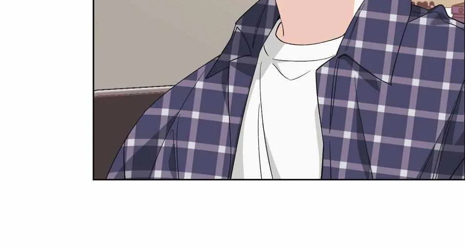 Re-Playlist Chapter 31 page 51 - 