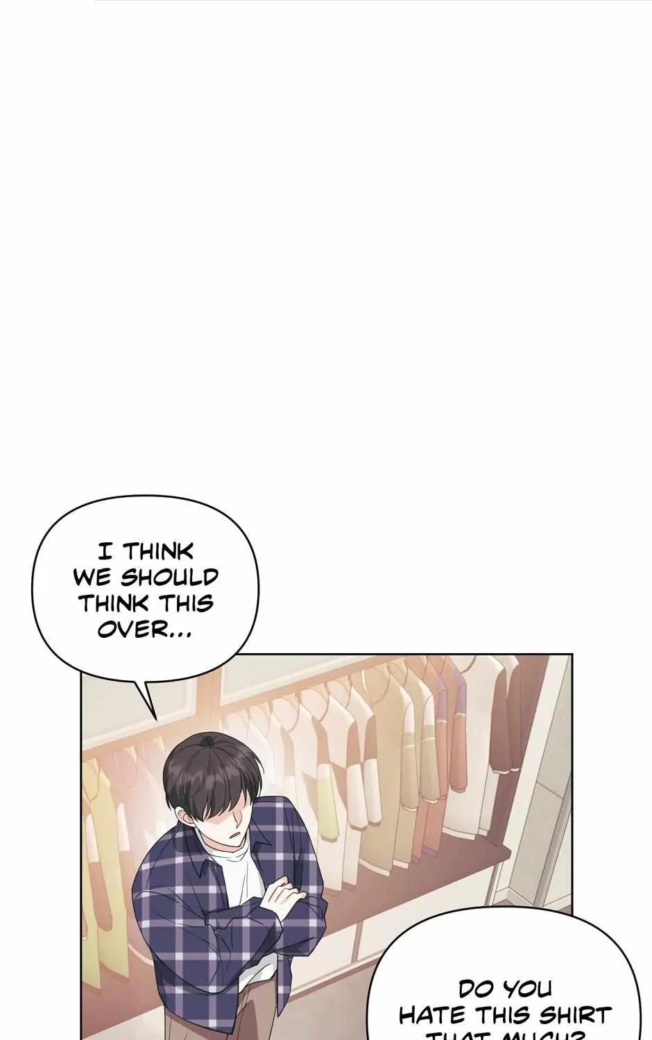 Re-Playlist Chapter 31 page 59 - 