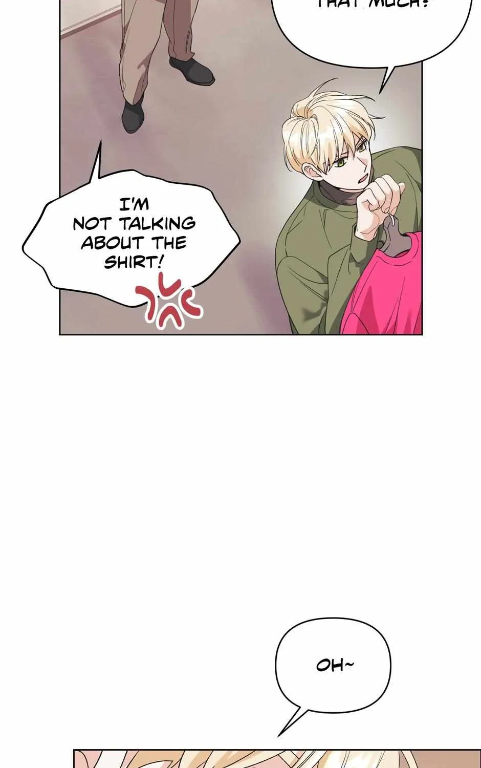 Re-Playlist Chapter 31 page 60 - 