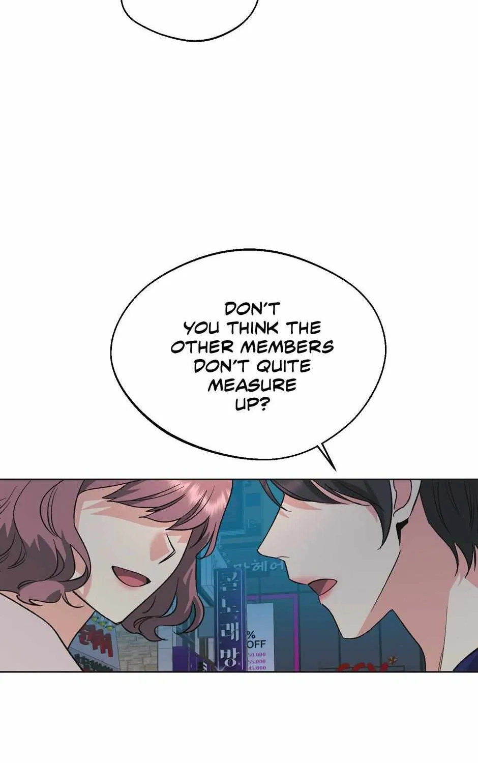 Re-Playlist Chapter 31 page 7 - 