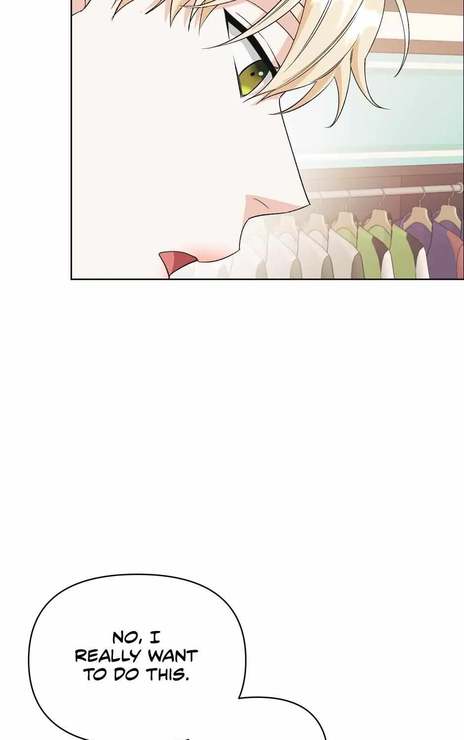 Re-Playlist Chapter 31 page 61 - 