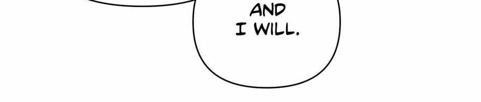 Re-Playlist Chapter 31 page 62 - 