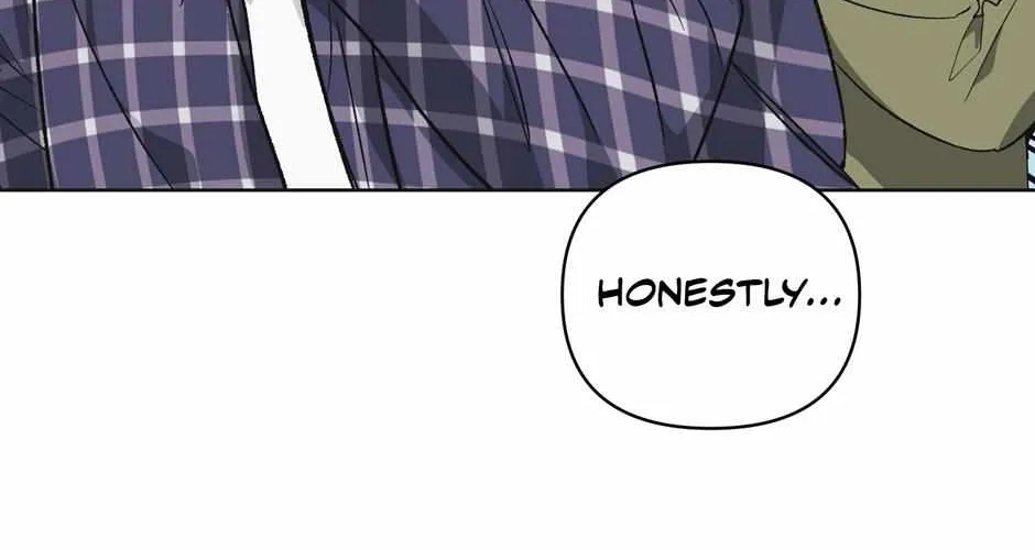 Re-Playlist Chapter 31 page 66 - 
