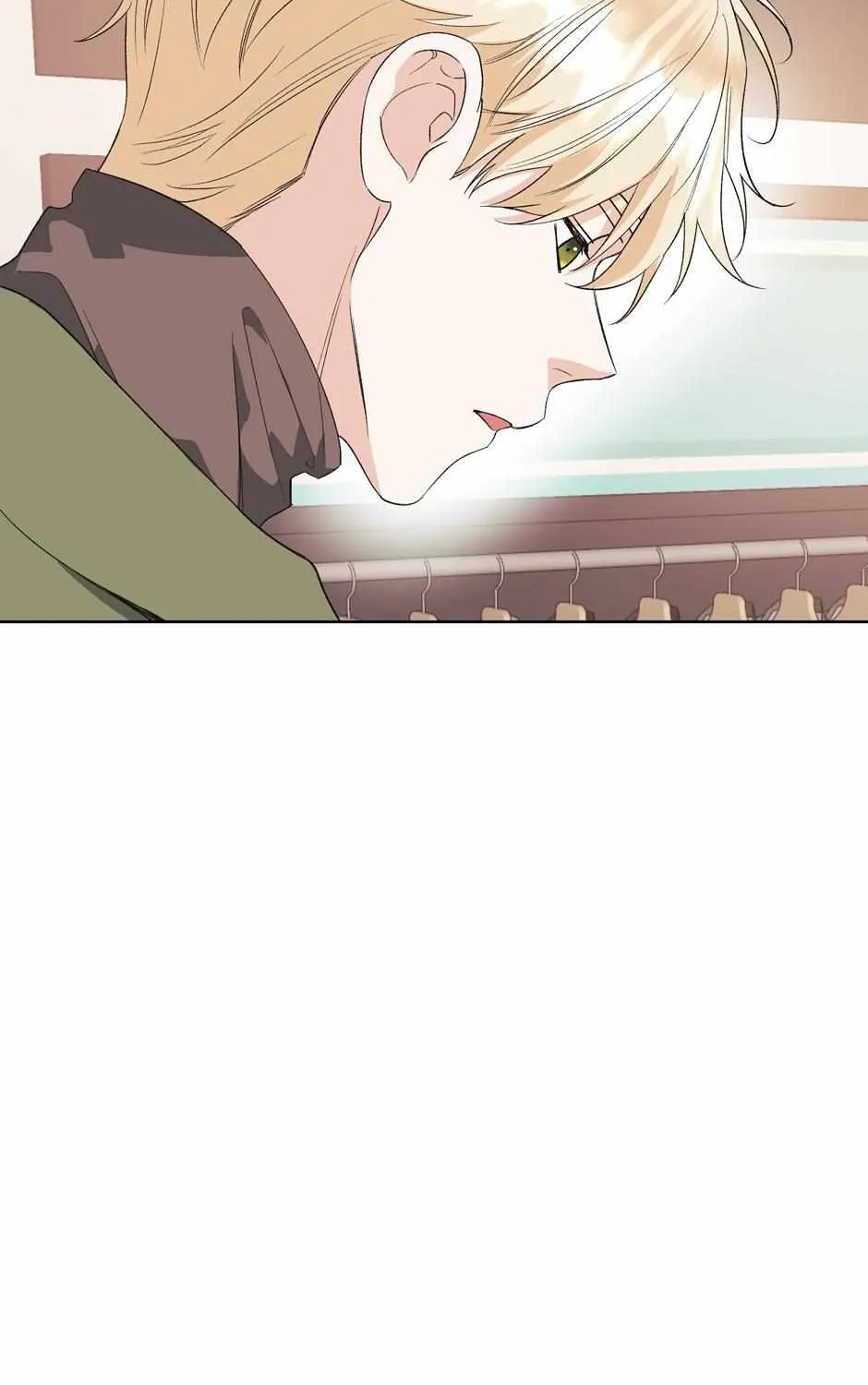 Re-Playlist Chapter 31 page 69 - 