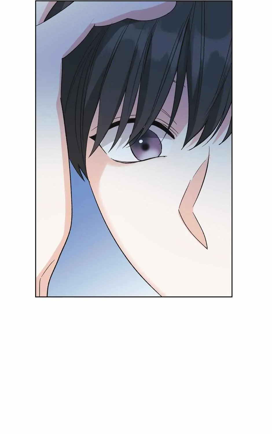 Re-Playlist Chapter 31 page 71 - 