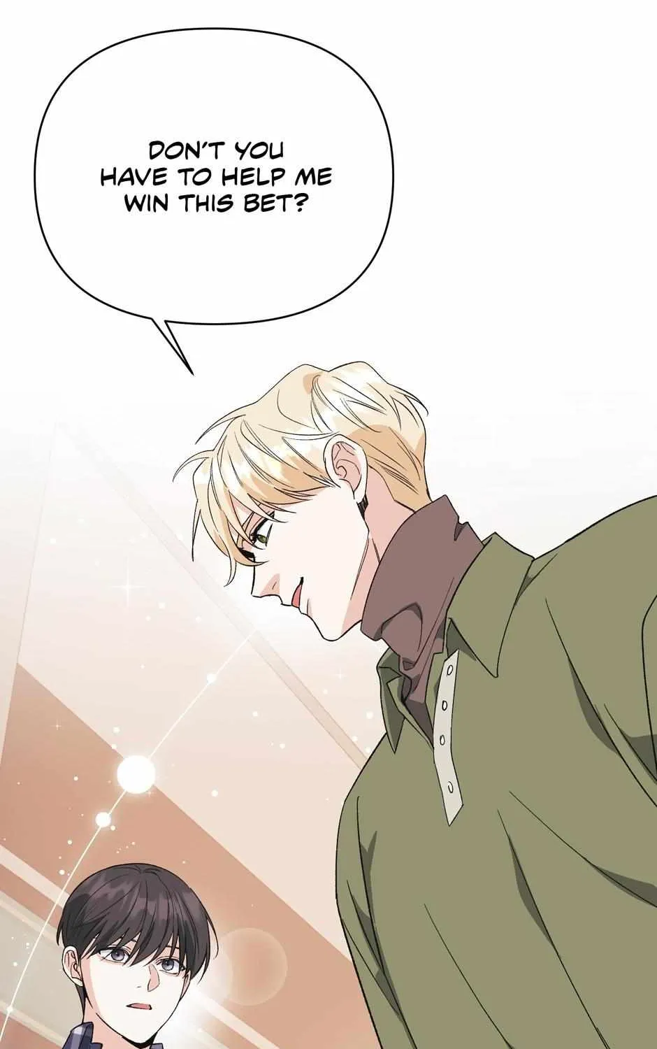 Re-Playlist Chapter 31 page 72 - 