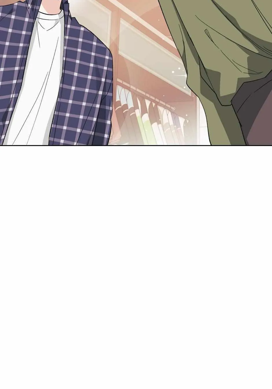 Re-Playlist Chapter 31 page 73 - 