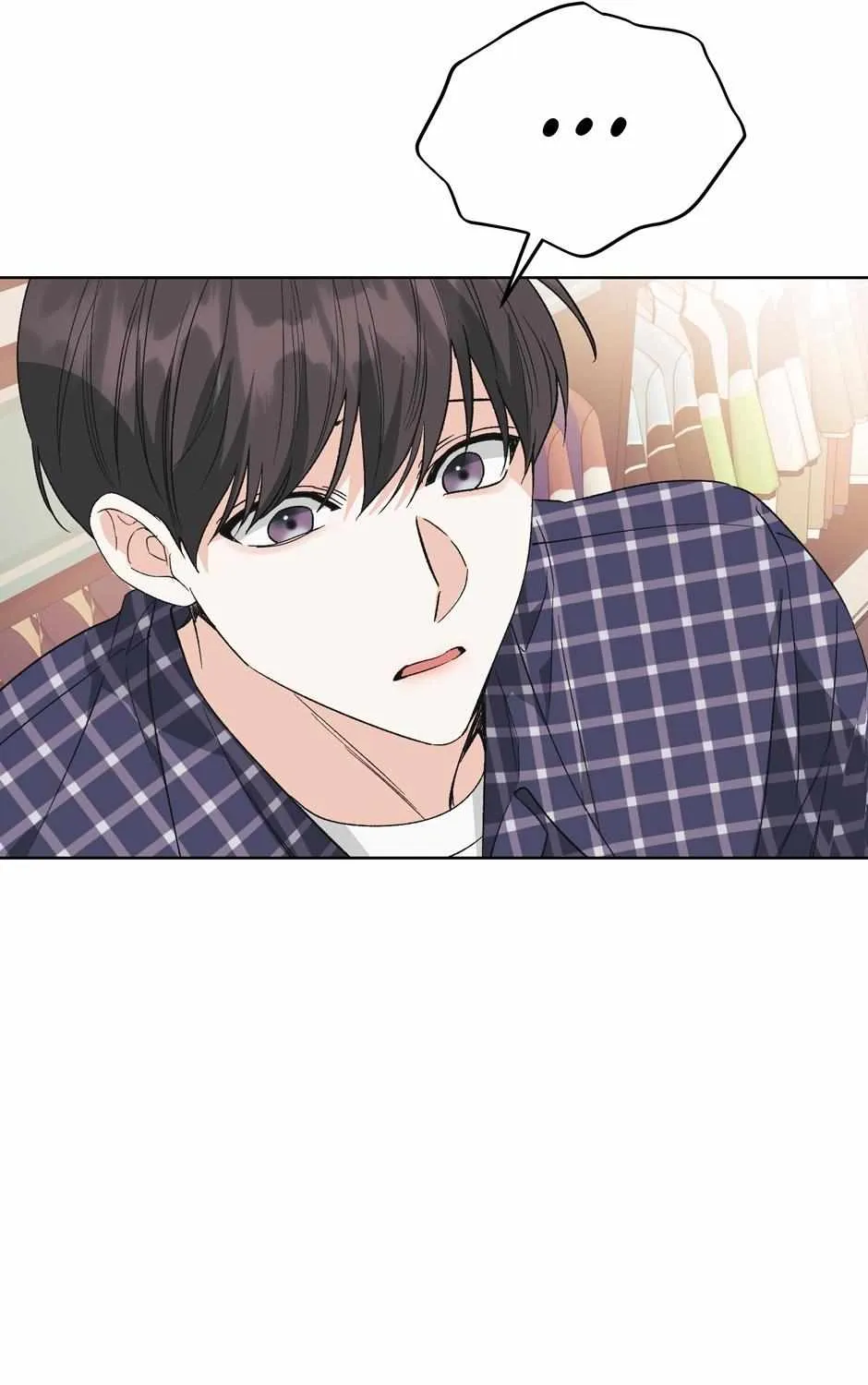Re-Playlist Chapter 31 page 74 - 