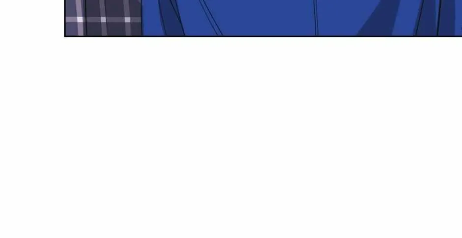 Re-Playlist Chapter 31 page 76 - 