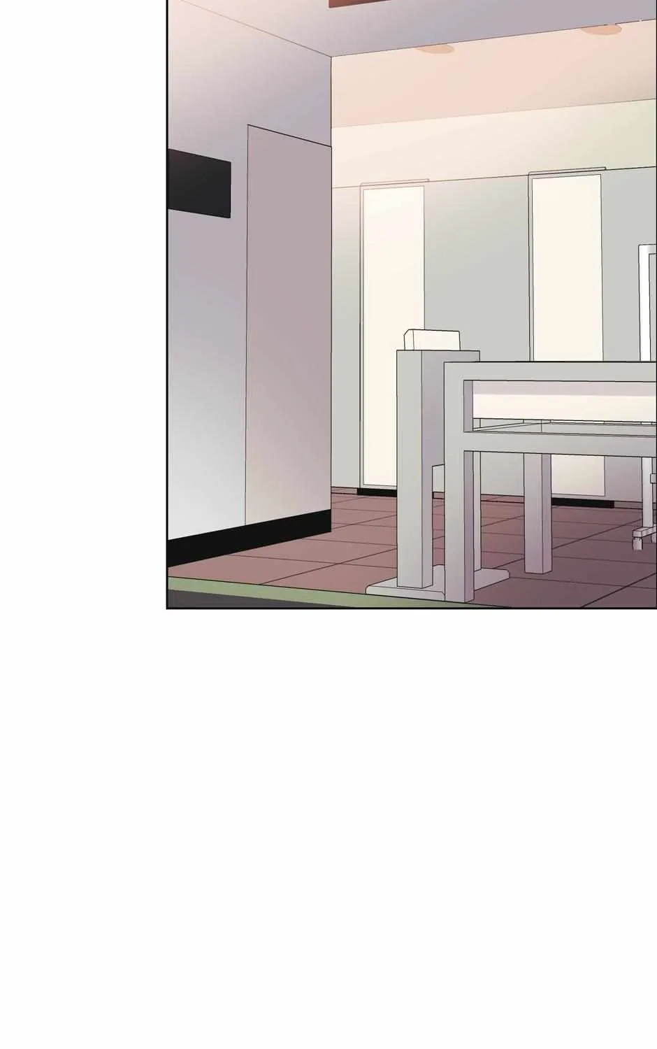 Re-Playlist Chapter 31 page 79 - 