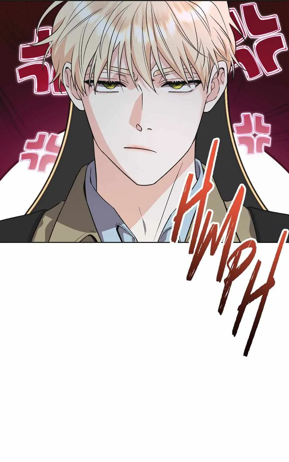 Re-Playlist Chapter 31 page 9 - 