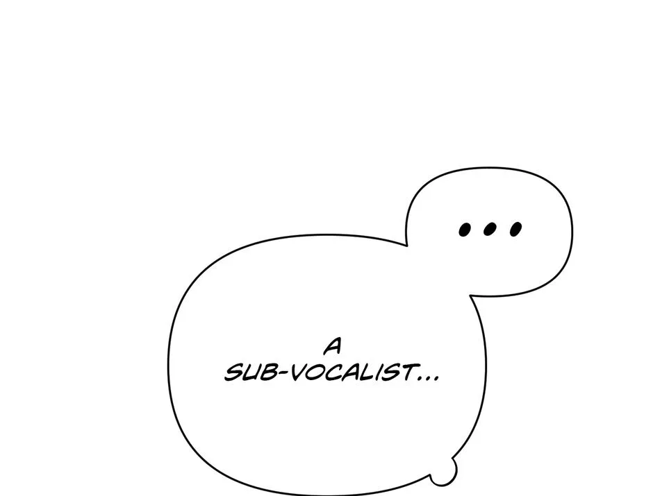Re-Playlist Chapter 31 page 82 - 