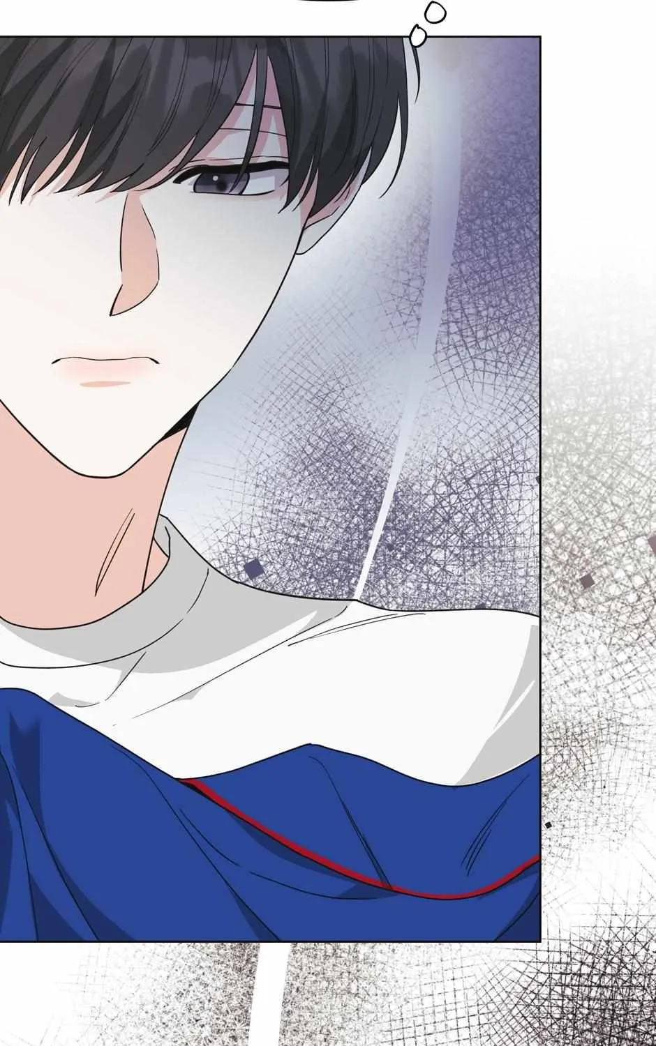 Re-Playlist Chapter 31 page 83 - 