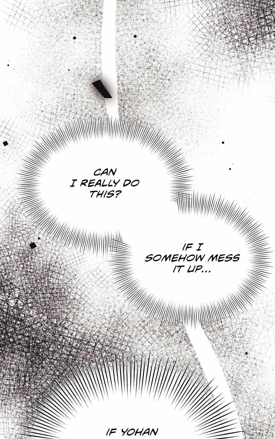Re-Playlist Chapter 31 page 84 - 