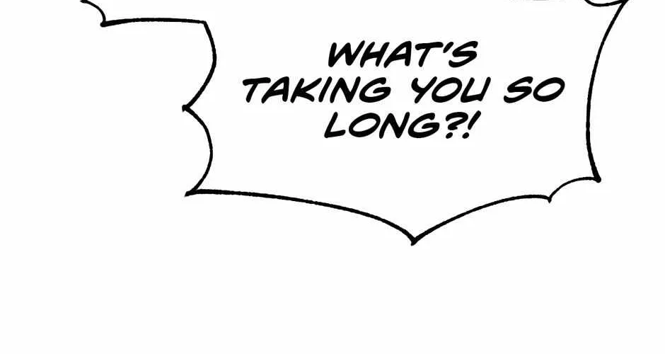 Re-Playlist Chapter 31 page 86 - 