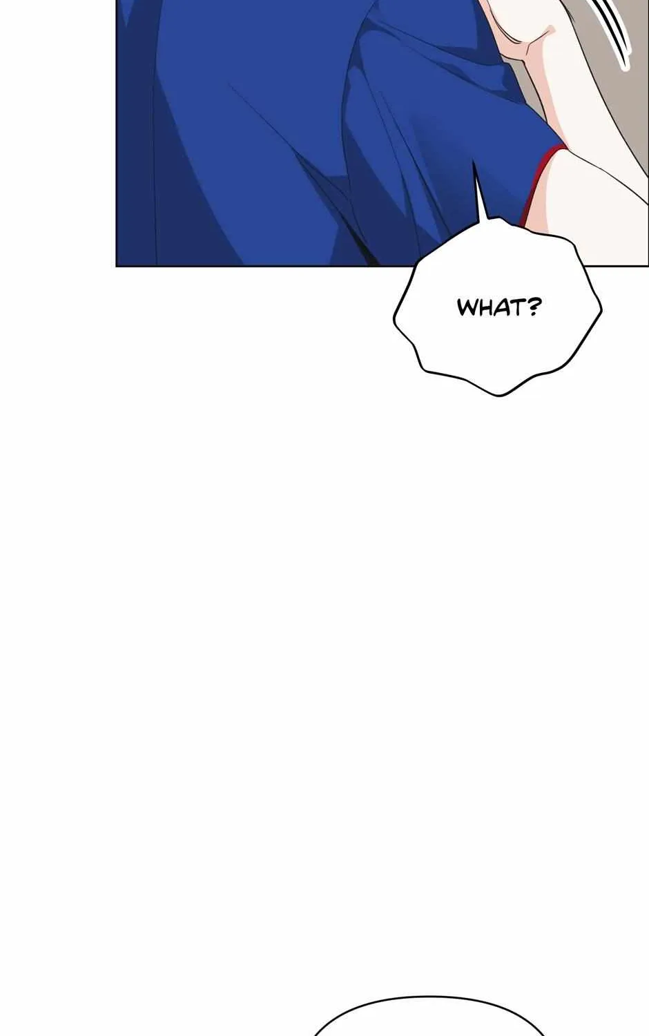 Re-Playlist Chapter 31 page 88 - 