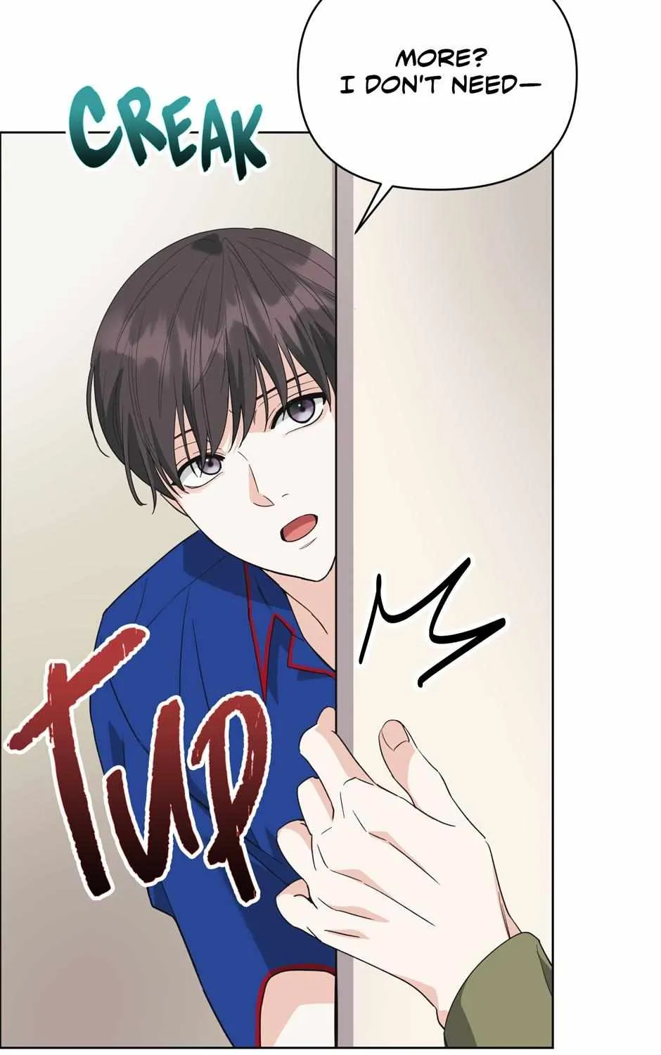 Re-Playlist Chapter 31 page 89 - 