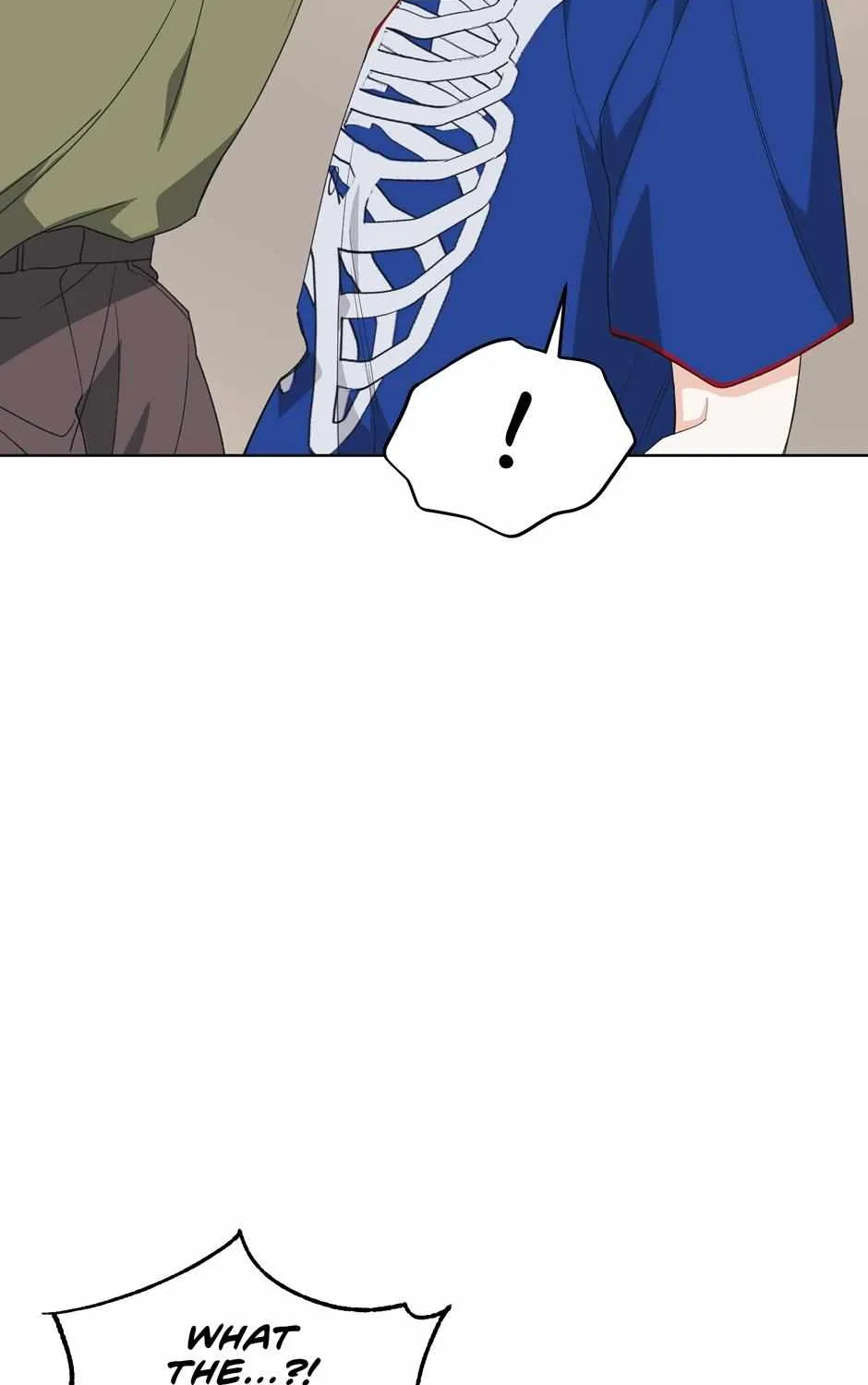 Re-Playlist Chapter 31 page 92 - 