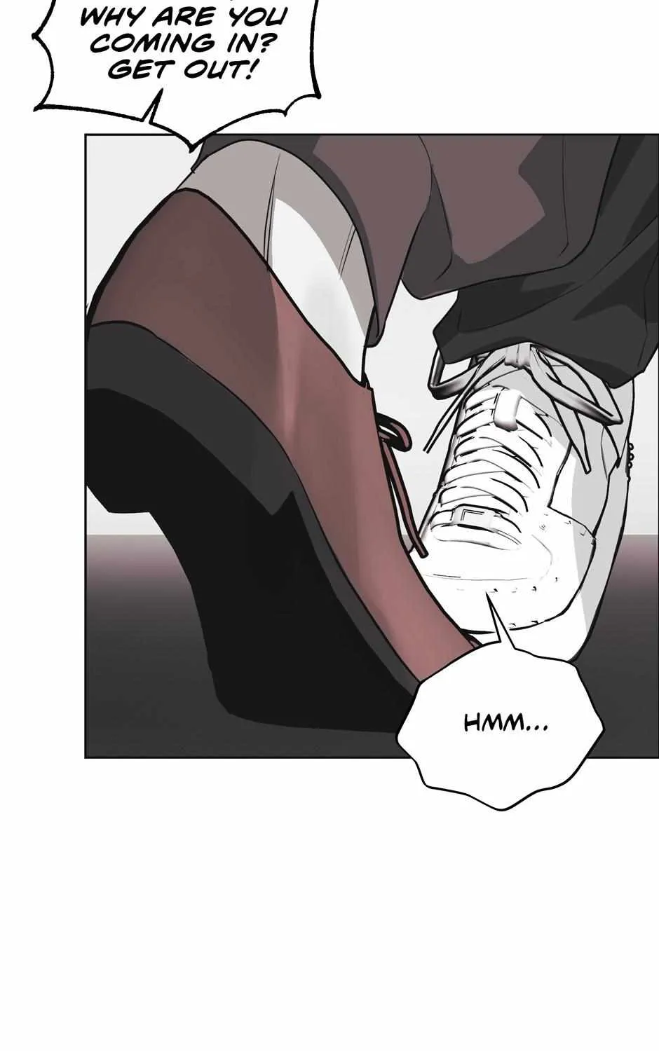 Re-Playlist Chapter 31 page 93 - 