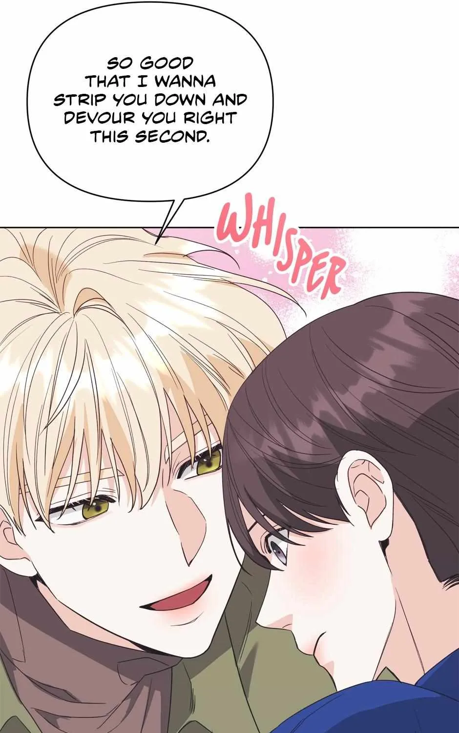 Re-Playlist Chapter 31 page 98 - 