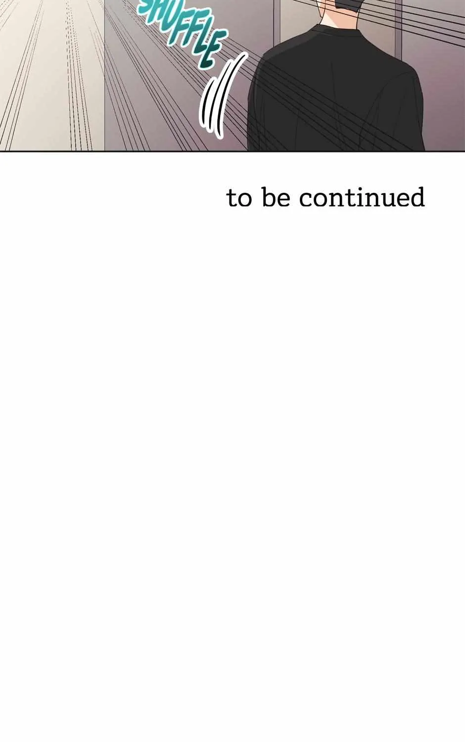 Re-Playlist Chapter 31 page 100 - 