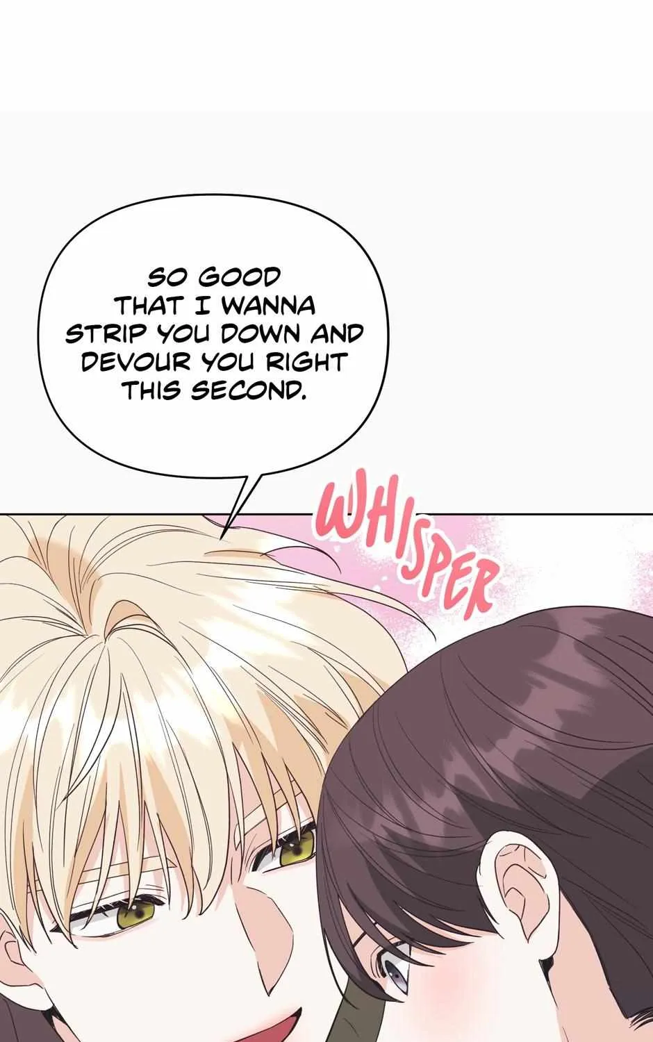 Re-Playlist Chapter 32 page 2 - 
