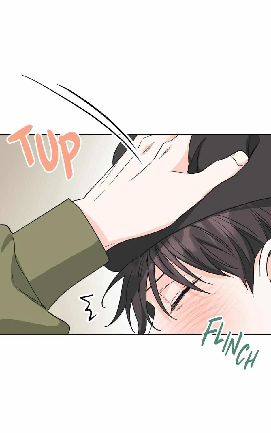Re-Playlist Chapter 32 page 11 - 