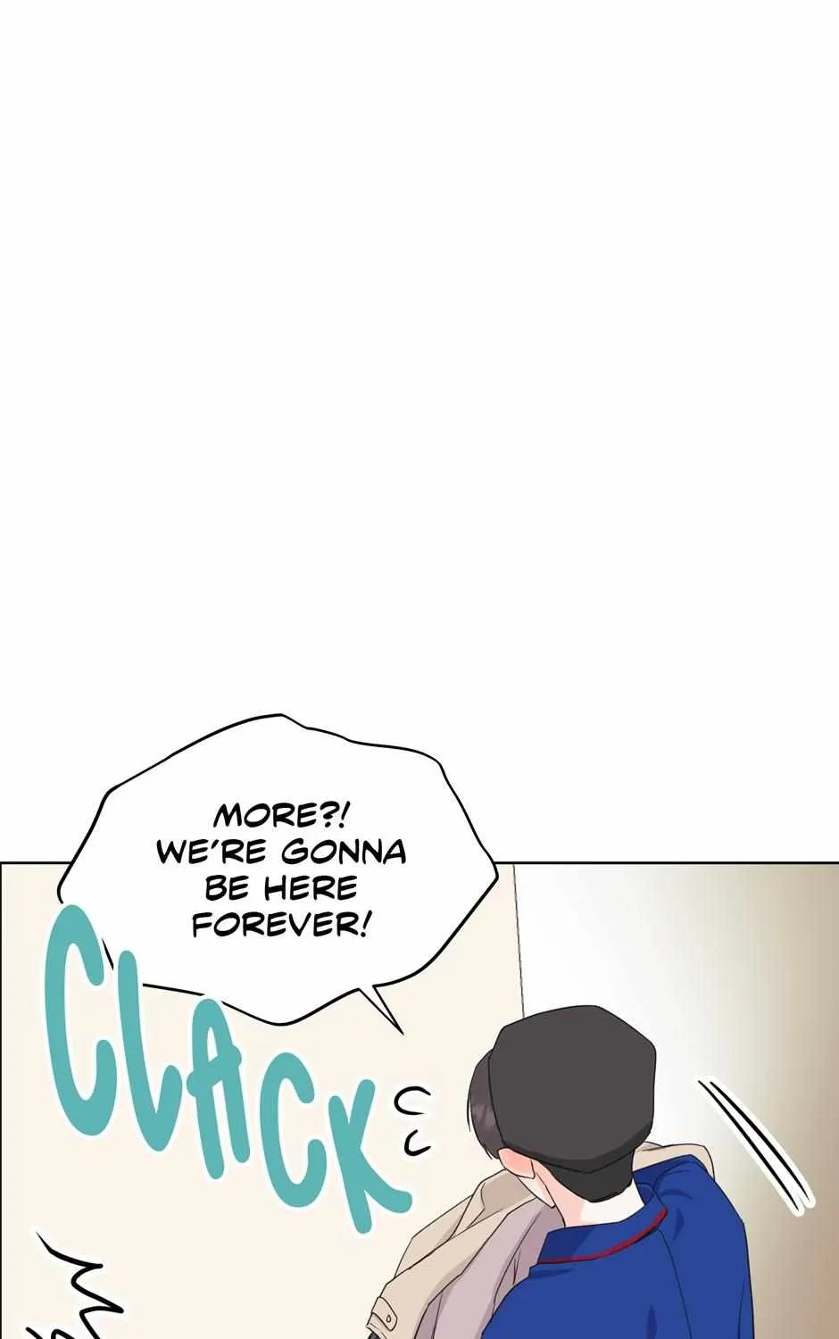 Re-Playlist Chapter 32 page 17 - 