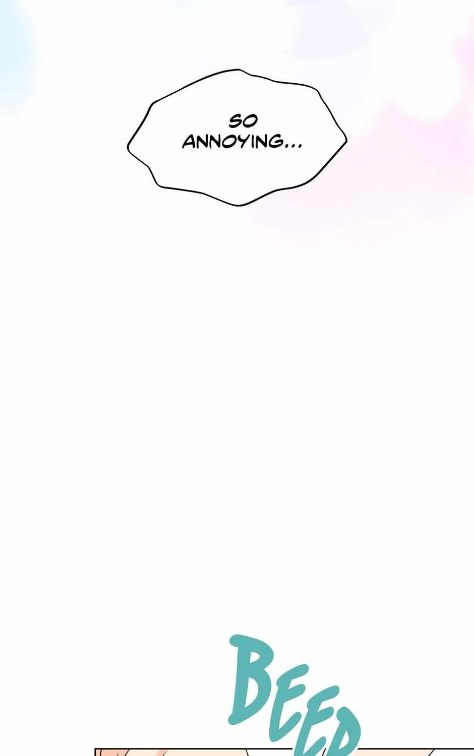 Re-Playlist Chapter 32 page 20 - 