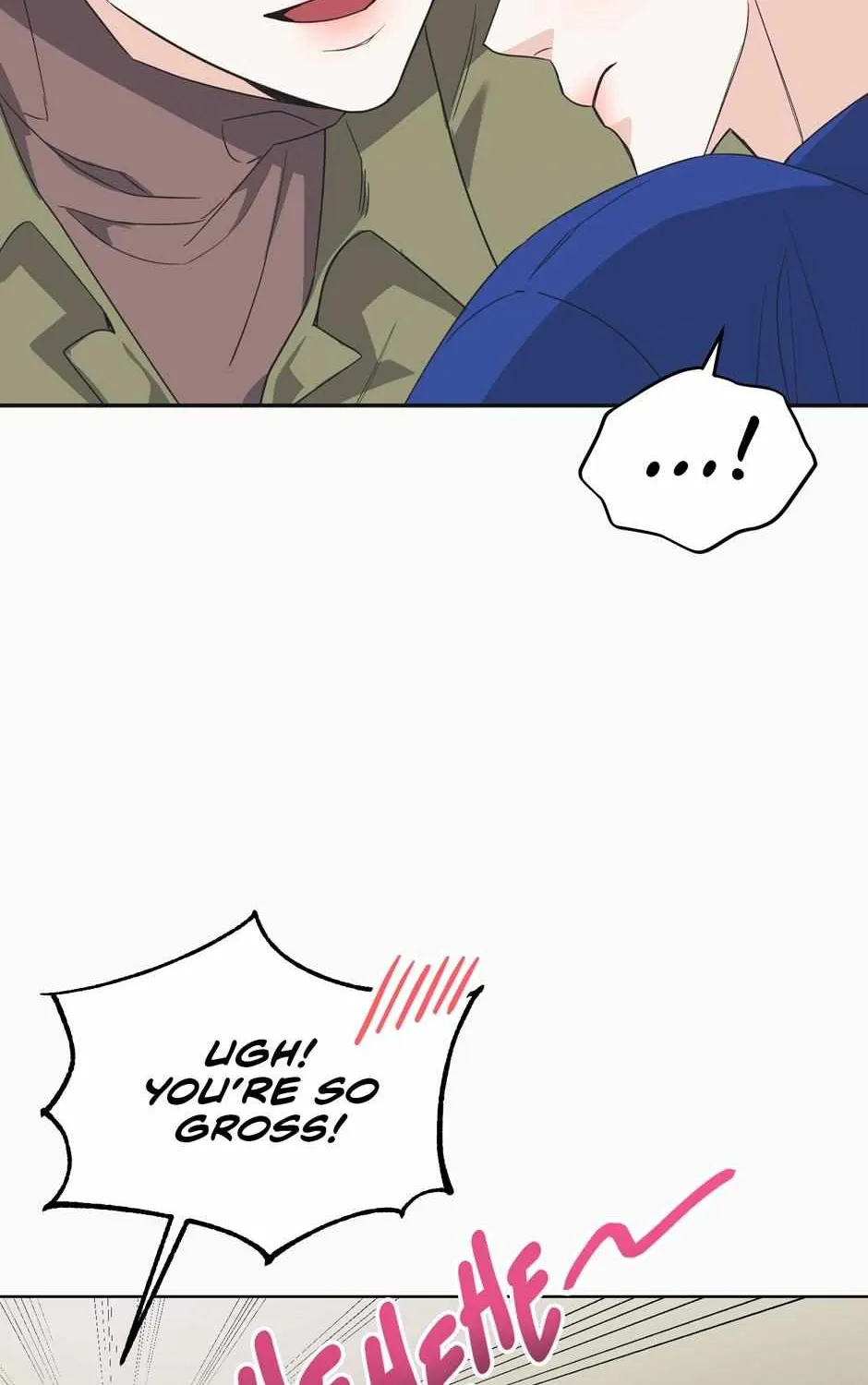 Re-Playlist Chapter 32 page 3 - 