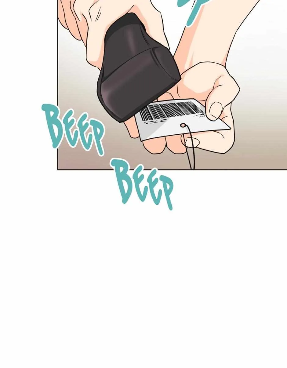 Re-Playlist Chapter 32 page 21 - 
