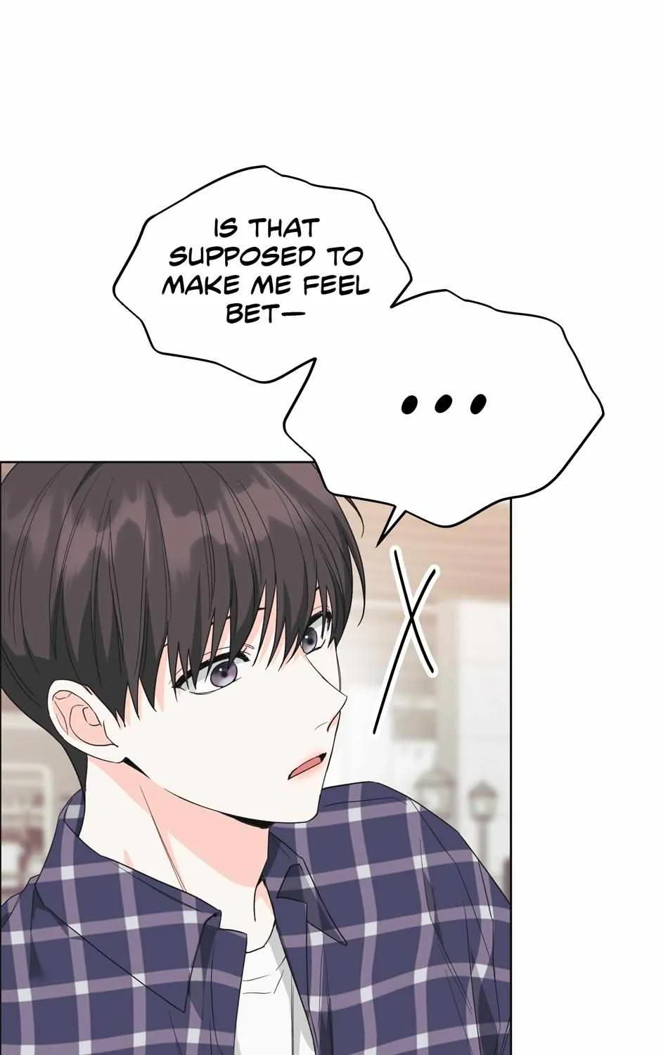 Re-Playlist Chapter 32 page 23 - 