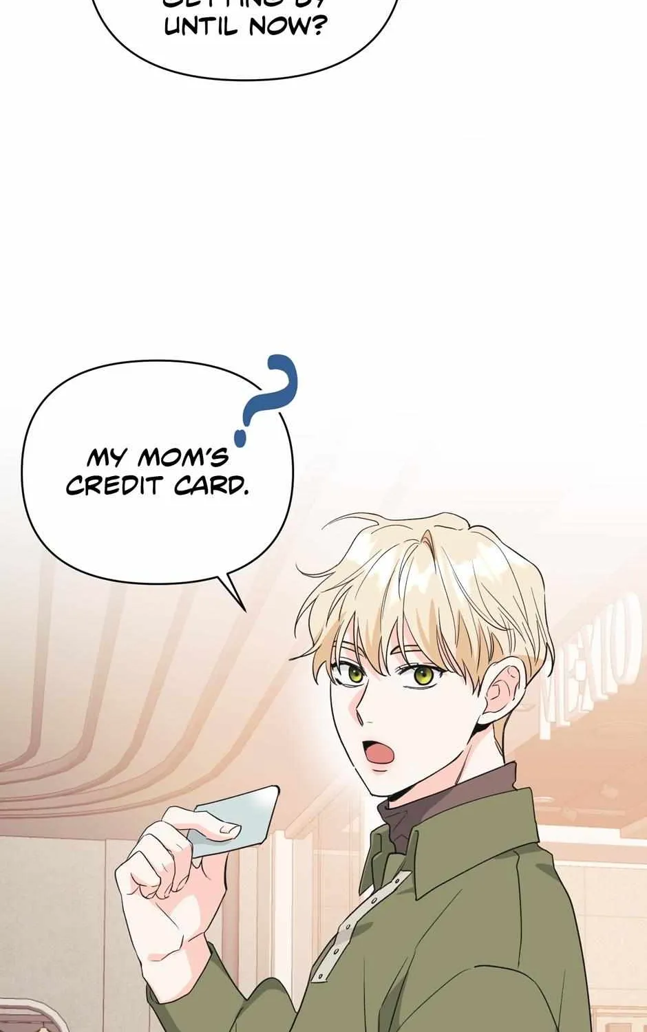Re-Playlist Chapter 32 page 26 - 
