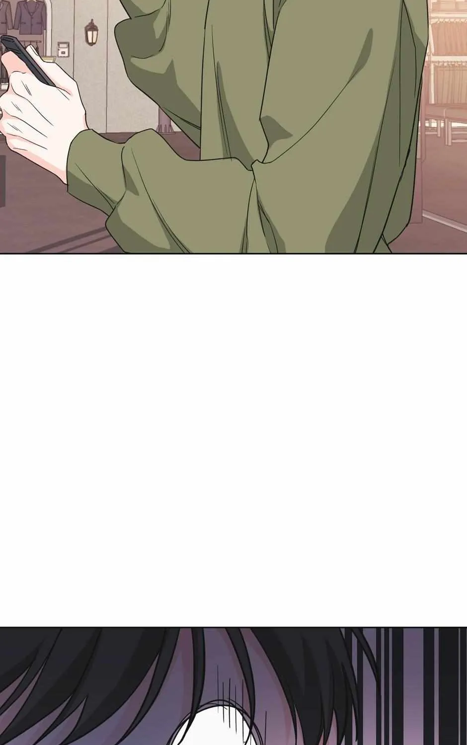 Re-Playlist Chapter 32 page 27 - 