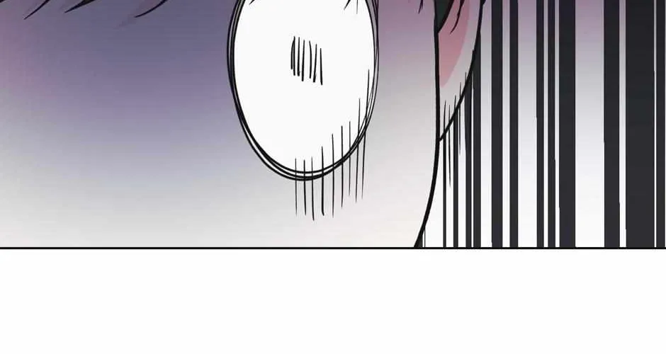 Re-Playlist Chapter 32 page 28 - 