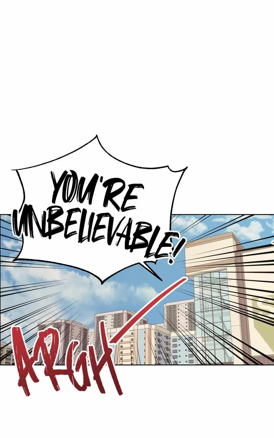 Re-Playlist Chapter 32 page 29 - 