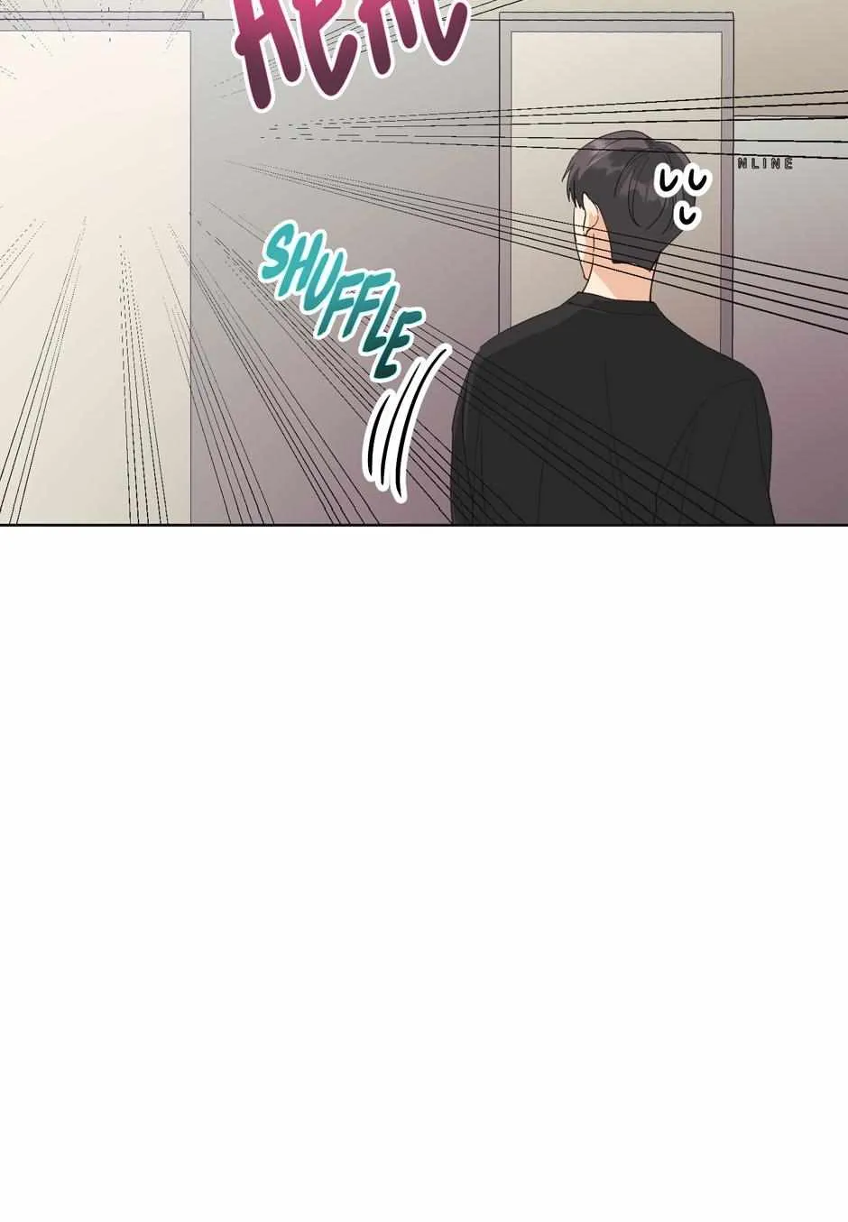 Re-Playlist Chapter 32 page 4 - 