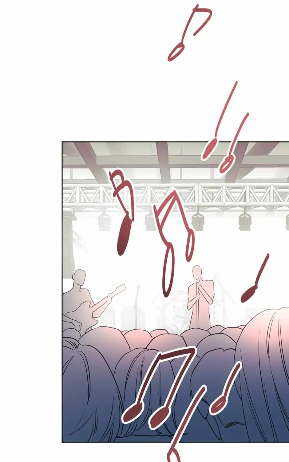 Re-Playlist Chapter 32 page 31 - 
