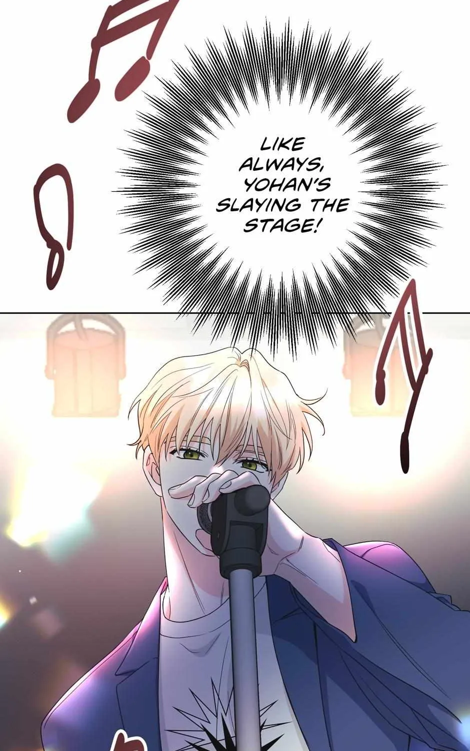 Re-Playlist Chapter 32 page 34 - 