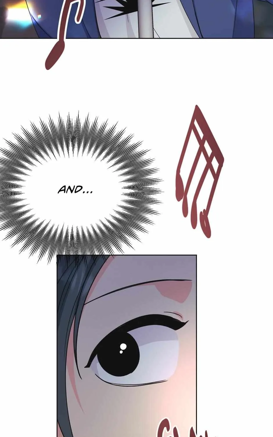 Re-Playlist Chapter 32 page 35 - 