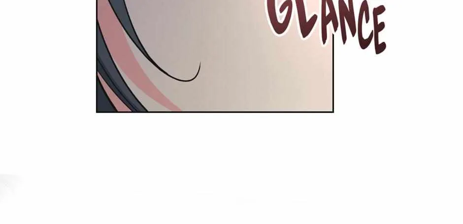 Re-Playlist Chapter 32 page 36 - 